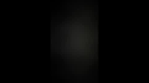 col_ander online show from 11.08.25