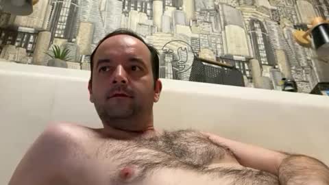 colambus555 online show from 12.27.24