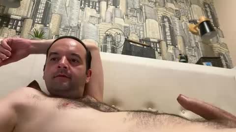 colambus555 online show from 12.30.24