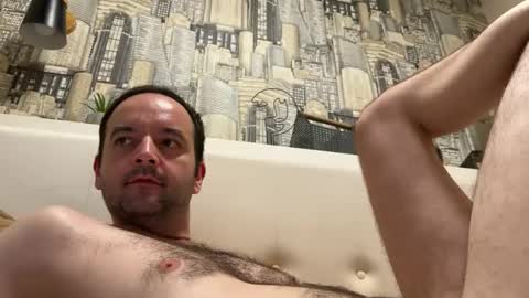 colambus555 online show from 01.04.25