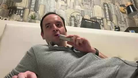 colambus555 online show from 01.08.25