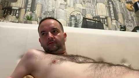 colambus555 online show from 01.11.25