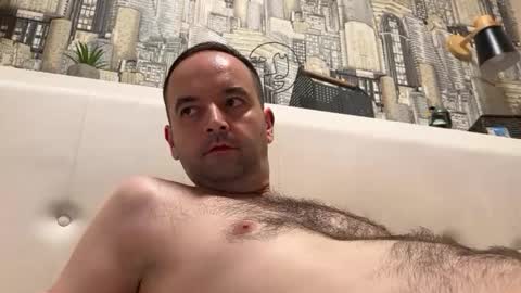 colambus555 online show from 01.13.25