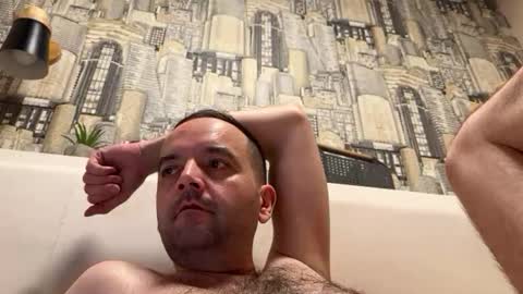 colambus555 online show from 01.14.25