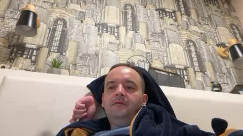 colambus555 online show from 01.15.25