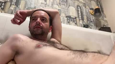 colambus555 online show from 10.11.25