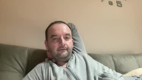 colambus555 online show from 10.29.25