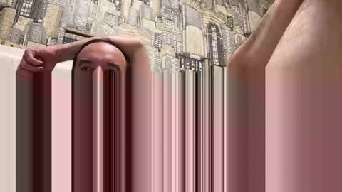 colambus555 online show from 12.04.25