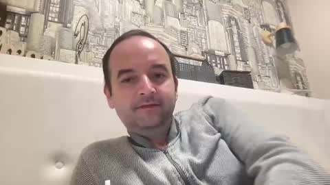 colambus83 online show from 05.08.26