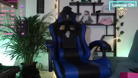 Colby Scott online show from 10.31.25