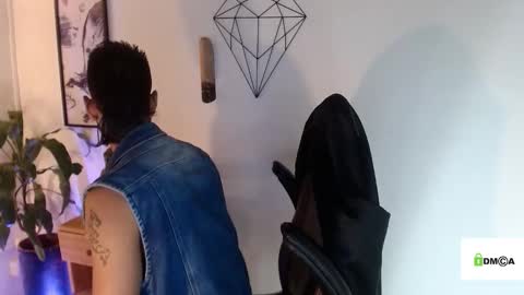 Colby online show from 03.14.26