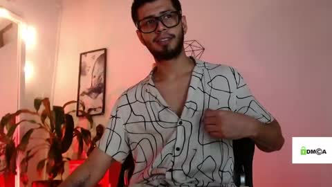 Snapshot of colby_smit chatting on 06.06.26 Colby online show from 06.06.26