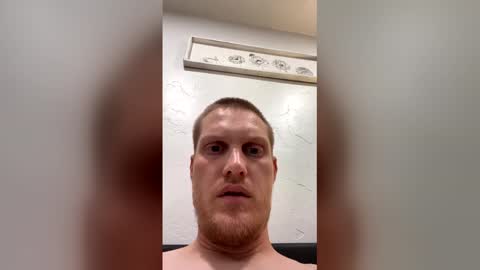 colbybolby23 online show from 06.08.26