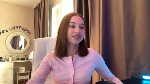 Snapshot of colbyhaman chatting on 06.17.26 Lily online show from 06.17.26