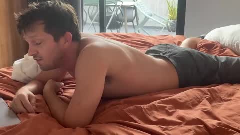 colbyknox online show from 04.15.26