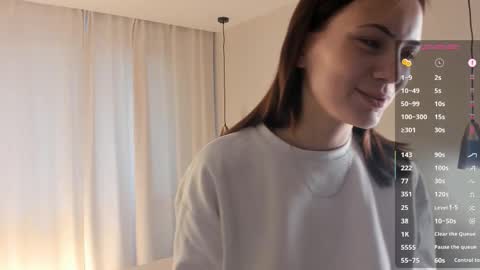 Snapshot of colbymcroberts chatting on 09.18.25 Carry online show from 09.18.25