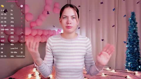 Carry online show from 01.06.26