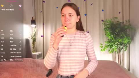 Carry online show from 02.20.26