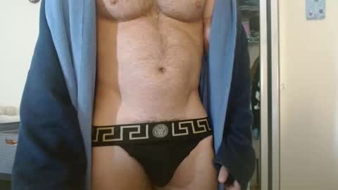 Colby big dick money online show from 11.03.25