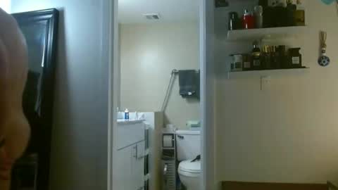 Colby big dick money online show from 03.30.26