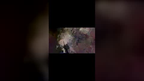 colbz5 online show from 03.08.26