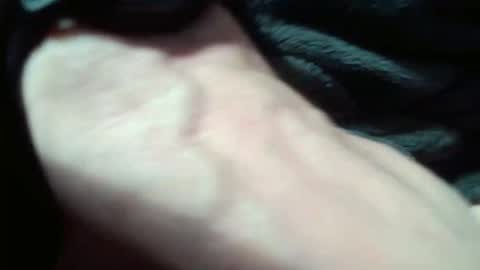 colchuck online show from 03.27.26