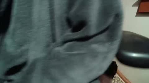 colchuck online show from 04.03.26