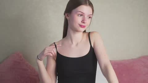 Akumakekw online show from 04.28.26