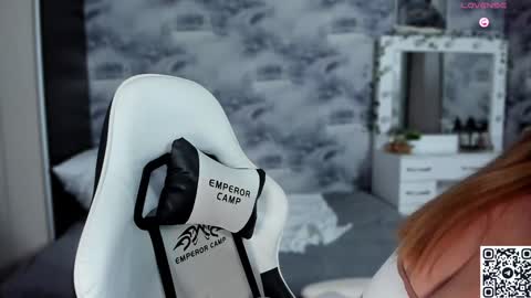 Criss online show from 12.09.24