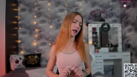 Criss online show from 12.20.24