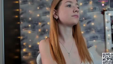 Criss online show from 01.24.25