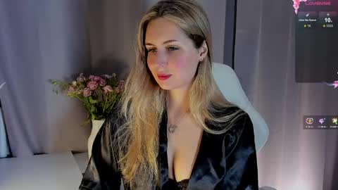 coldcherryeclipse online show from 04.09.26