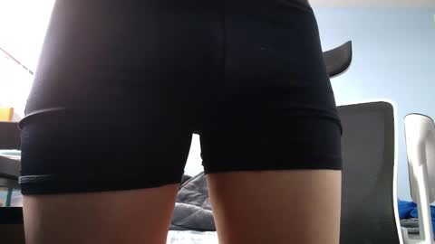 coldfiles online show from 01.17.26