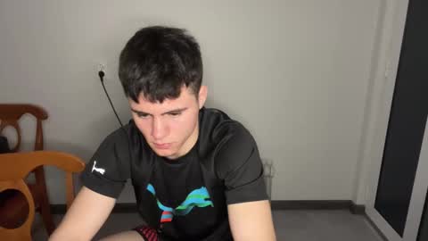 ARTAN online show from 03.03.26