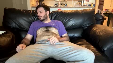 coldmobil3 online show from 12.20.25