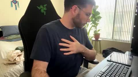 coldmobil3 online show from 02.02.26