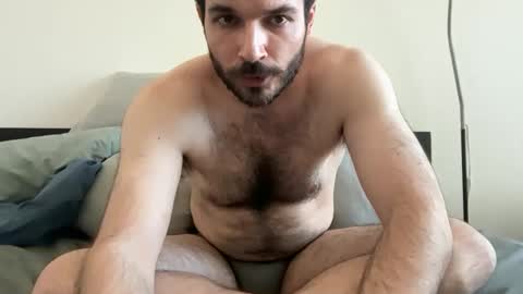 coldmobil3 online show from 03.20.26