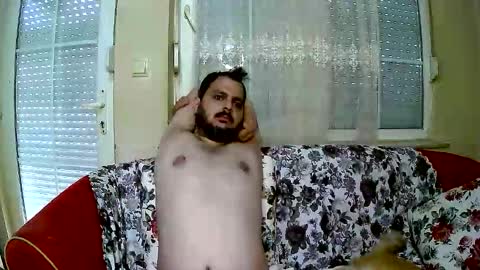 coldskull15 online show from 10.25.25