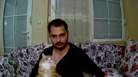 coldskull15 online show from 11.15.25