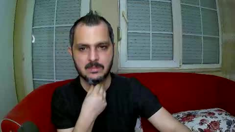 coldskull15 online show from 01.10.26