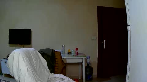 coldskull15 online show from 01.13.26