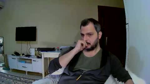 coldskull15 online show from 01.15.26