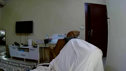 coldskull15 online show from 01.16.26