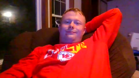 Cole online show from 04.06.26