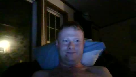 Cole online show from 04.06.26