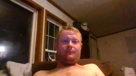 Snapshot of cole78390272 chatting on 04.13.26 Cole online show from 04.13.26