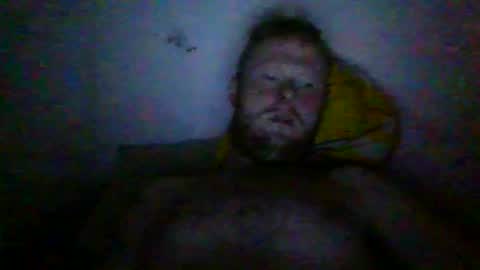 Snapshot of cole78390272 chatting on 05.02.26 Cole online show from 05.02.26