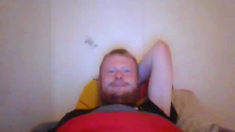 Snapshot of cole78390272 chatting on 05.03.26 Cole online show from 05.03.26