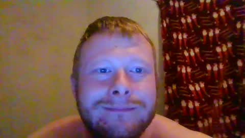 Snapshot of cole78390272 chatting on 05.06.26 Cole online show from 05.06.26