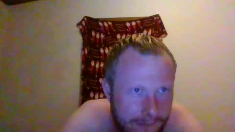 Snapshot of cole78390272 chatting on 05.08.26 Cole online show from 05.08.26